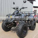 China Supplier 50cc/110CC Cheap Chinese Atv thumbnail-1