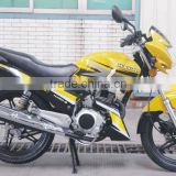 best price 250cc motorbike