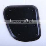 Food Scale Kitchen Weighing Scale Digital thumbnail-5