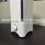 Untrasonic Air Humidifier Mist Maker for Indoor Garden Plant Growth Humidity thumbnail-5