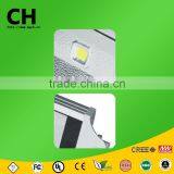Outdoor COB 50W/100W/150W 200w Led Street Light thumbnail-5