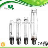 1000w Sodium Vapour Lamp,lighting Bulbs High Light Effect Sodium Lamp,energy Save Bulbs Sodium Lamp Hid Manufacture thumbnail-2
