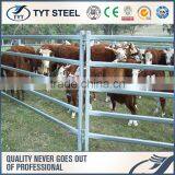 Galvanized Cattle Yard Panel Farm Gates Galvanized Cattle Panel thumbnail-1