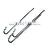 3/4"X36" Round Stake thumbnail-1