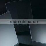Embossed Solid Polycarbonate Sheet for Indoor Wall thumbnail-5