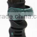 28" 8-Pattern Water Wand Handle thumbnail-2