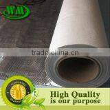 48" Wide Single-sided Heat Reflective Insulation Sheet thumbnail-5