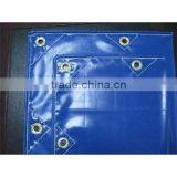 Pvc Tarpaulin for Tent Cover thumbnail-1