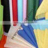 Good Quality Nonwoven Cloth thumbnail-1