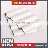 Water Resistance Wall Rubber Corner Protector thumbnail-1