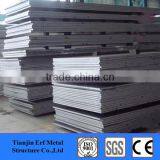 Cold Rolled Mild Carbon Steel Plate/iron Cold Rolled Steel Plate Price thumbnail-6