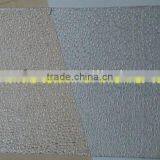 Nature pc Enbossed Sheet thumbnail-1