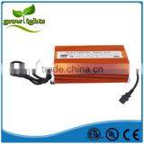 2016 Hight Quality Aluminum, Dimmable Electrical Ballast / Dual E-Ballast for Plant Grow thumbnail-3