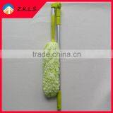 Multi-angle Adjustment Microfiber Duster/Air Duster For Home For Car thumbnail-3