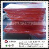 Cut Piece of Non Woven Fabric Used for Tablecloth, Bags, Packaging, Etc thumbnail-4