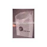 Plastic PE Tyre Bag for Protection thumbnail-1