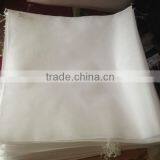 40gsm Disposable Non Woven Pillow Protector thumbnail-1