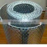 Heat Insulation Material for Cement Roof Aluminum Air Bubble Foil Insulation thumbnail-4