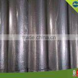 4mm Custom Fire Retardant Double Reflective Insulation thumbnail-4