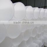 90mm Agriculture Pvc Pipe thumbnail-2