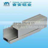 Calculation By Theoretical Weight For Extruded Aluminum thumbnail-1