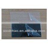 High Quality Transparent Protective Film for Pvc Profile thumbnail-1