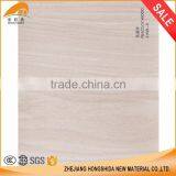 Polypropylene Material and Printed Heat Resistant Self Adhesive Pvc Film thumbnail-2