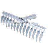 Farming Rake R101-14T thumbnail-1