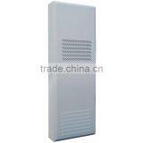 Heat Exchanger for Outdoor Cabinet thumbnail-1