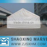 Weding Tent 6X12 thumbnail-4