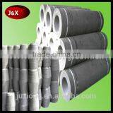Dia300mm Graphite Electrode thumbnail-1