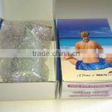 HQ Box Salt Pipe Inhaler for Asthama thumbnail-1