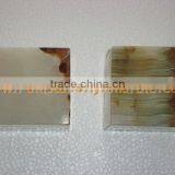 GOOD SALE Top Quality Cheap Price CUBES ONYX HANDICRAFTS thumbnail-4