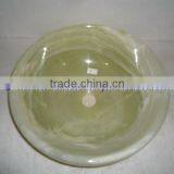 POPULAR STYLE OTHER SINKS & BASINS COLLECTION thumbnail-3