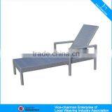 Новый дизайн внешнего витикового лежака для отдыха на солнце (7016-1) thumbnail-6