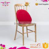 Event Seat Pads Chair Cushion thumbnail-3