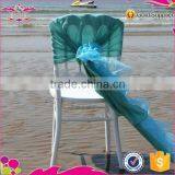 2015 Sinofur Napoleon Chair/resin Napoleon Chair thumbnail-6