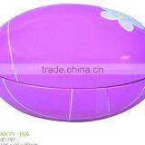 Oval Style Tin Toys for Wholesale thumbnail-1