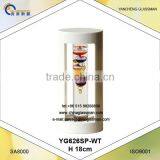 Accurate Room Galileo Thermometer YG626SP-WT thumbnail-1