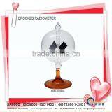 Crookes Radiometer Educational Light Mill RMS1018TA thumbnail-1