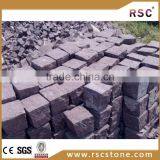 Glow Pattern Paving Stone Parking thumbnail-1