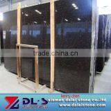 Big Granite Slab thumbnail-1