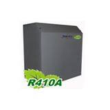 Water Source Heat Pump Unit thumbnail-3