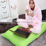 Modern Adjustable Sitting Chair Sofa With High Density Sponge thumbnail-2