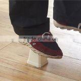 More Thickness Plastic Starting Seeding Flower Pot thumbnail-5