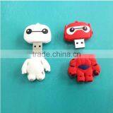 2015 New Design Promotion Gifts USB Flash Drive Usb 2.0 Driver thumbnail-3