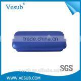 Super Factory Best Pricing Mobile Phone 3d Sublimation Case For Samsung thumbnail-4