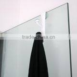 Elements Anti-derapant Double Coat Hanger thumbnail-3