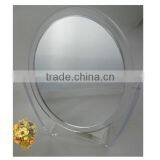 Modern Makeup Table Mirror for House Use thumbnail-1