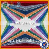 Wholesale Felt Fabric in Different Colors and Different Thicknesses thumbnail-1